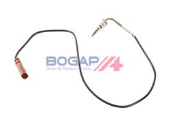 BOGAP A6120242