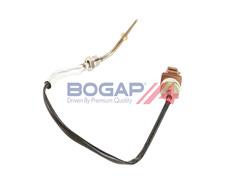 BOGAP A6120244