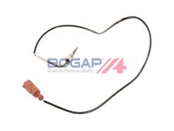 BOGAP A6120246