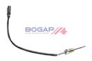 BOGAP A6120247
