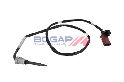 BOGAP A6120248 Číslo výrobce: 9025191010.