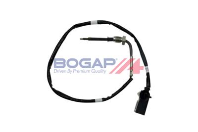 BOGAP A6120249 Číslo výrobce: 9025191010.