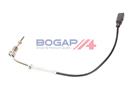 BOGAP A6120251