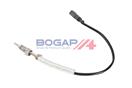 BOGAP A6120252