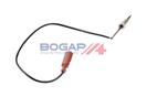 BOGAP A6120253