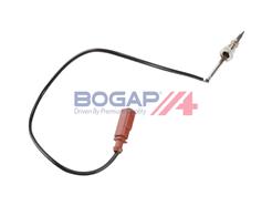 BOGAP A6120253