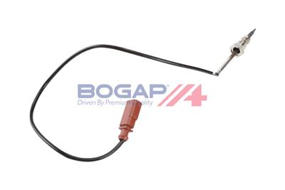 BOGAP A6120253 Číslo výrobce: 85332100000.