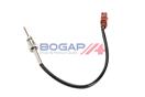 BOGAP A6120254