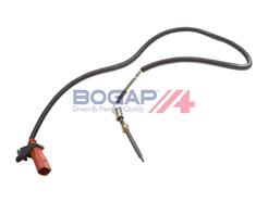 BOGAP A6120255