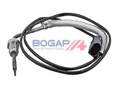 BOGAP A6120258