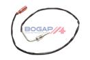 BOGAP A6120260