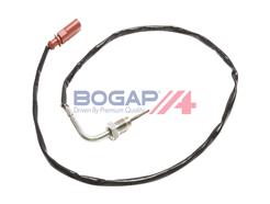 BOGAP A6120260