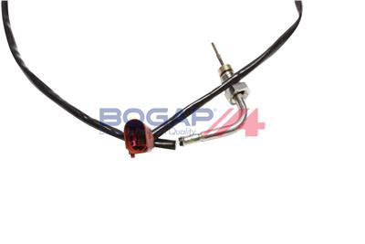 BOGAP A6120260 Číslo výrobce: 85332100000.