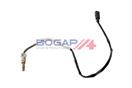 BOGAP A6120262