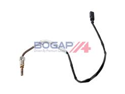 BOGAP A6120262