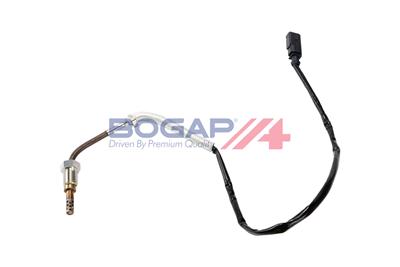 BOGAP A6120262 Číslo výrobce: 85332100000.