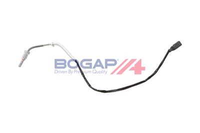 BOGAP A6120262 Číslo výrobce: 85332100000.