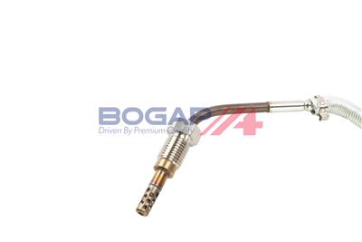 BOGAP A6120262 Číslo výrobce: 85332100000.