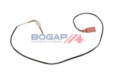 BOGAP A6120263 Číslo výrobce: 9025191010.