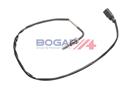 BOGAP A6120264
