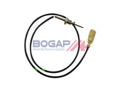 BOGAP A6120266