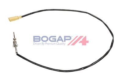 BOGAP A6120266 Číslo výrobce: 85332100000.