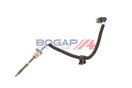 BOGAP A6120267