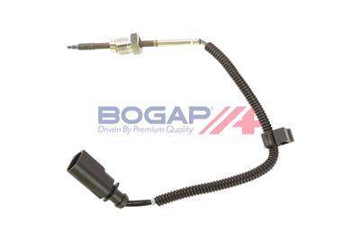 BOGAP A6120267 Číslo výrobce: 85332100000.
