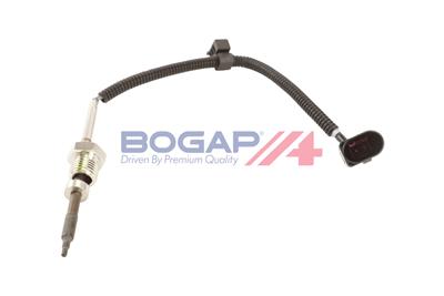 BOGAP A6120267 Číslo výrobce: 85332100000.