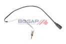 BOGAP A6120268