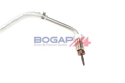 BOGAP A6120268 Číslo výrobce: 85332100000.