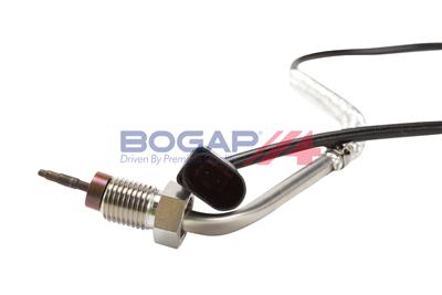 BOGAP A6120268 Číslo výrobce: 85332100000.