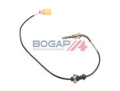 BOGAP A6120269