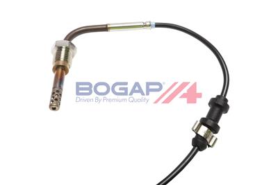 BOGAP A6120269 Číslo výrobce: 85332100000.