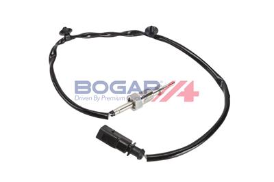 BOGAP A6120278 Číslo výrobce: 9025191010.