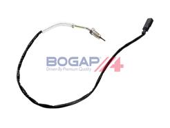 BOGAP A6120279
