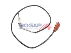 BOGAP A6120280