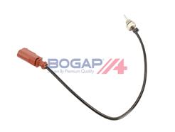 BOGAP A6120283