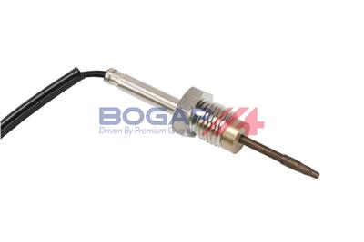 BOGAP A6120285 Číslo výrobce: 85332100000.