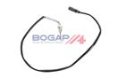 BOGAP A6120287