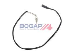 BOGAP A6120287