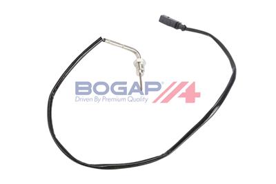 BOGAP A6120287 Číslo výrobce: 9025191010.