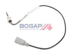 BOGAP A6120288