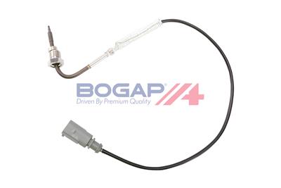 BOGAP A6120288 Číslo výrobce: 85332100000.