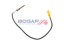 BOGAP A6120290