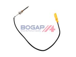 BOGAP A6120290