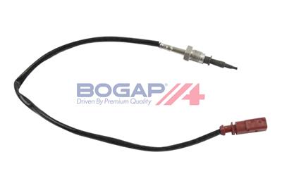 BOGAP A6120290 Číslo výrobce: 9025191010.