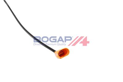 BOGAP A6120292 Číslo výrobce: 85332100000.