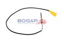 BOGAP A6120294