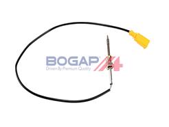 BOGAP A6120294